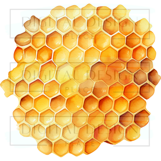 Honeycomb PJP91