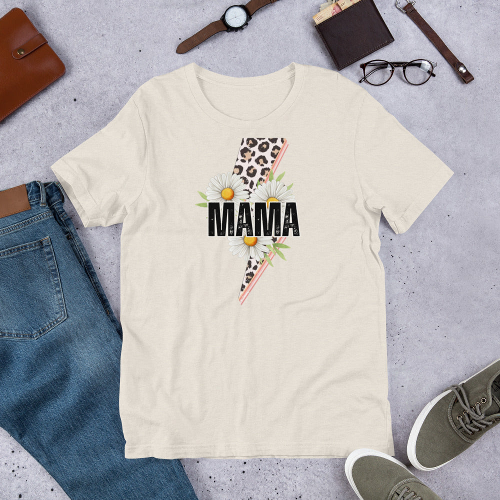 Daisy Mama Shirt