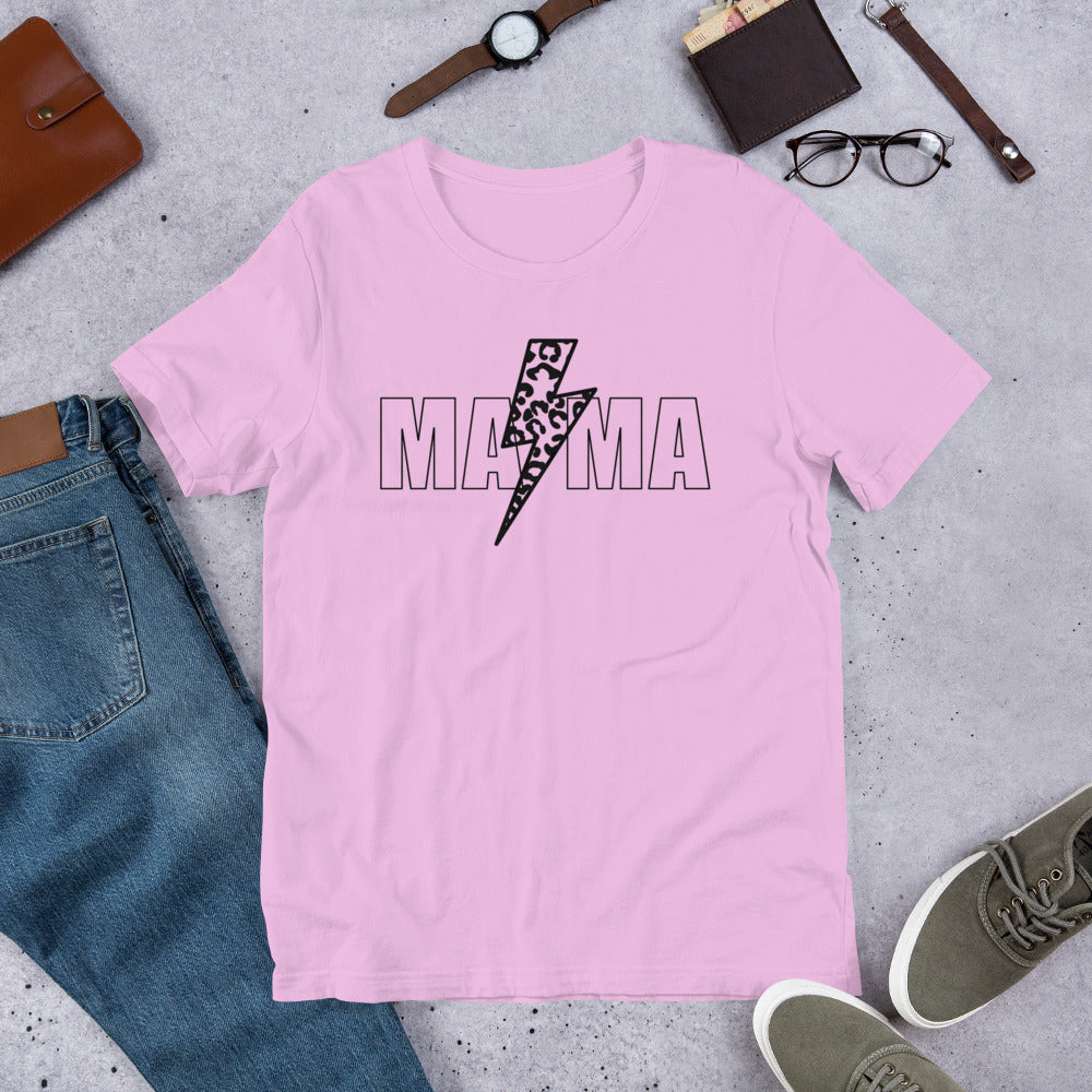 Mama Shirt