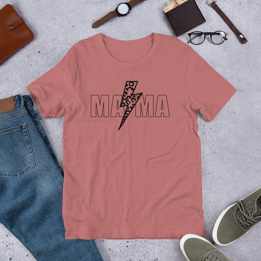 Mama Shirt