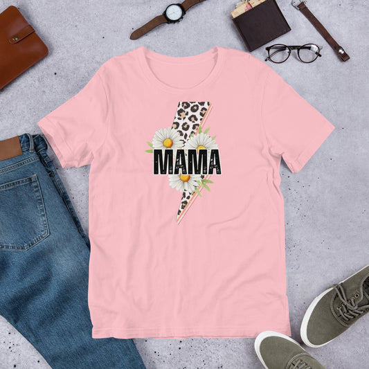 Daisy Mama Shirt