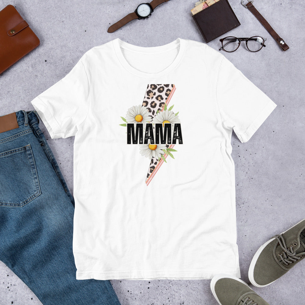 Daisy Mama Shirt