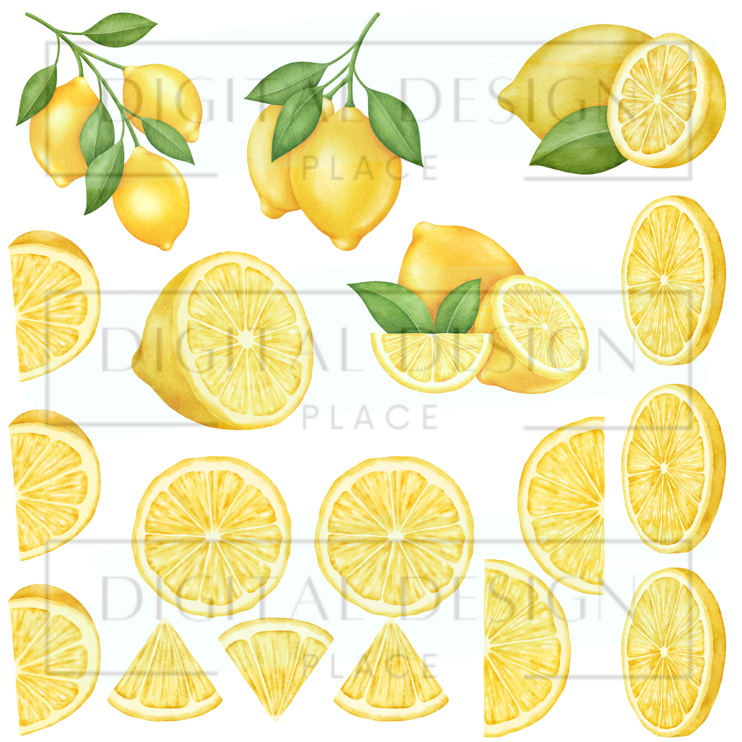 Lemons EleE78