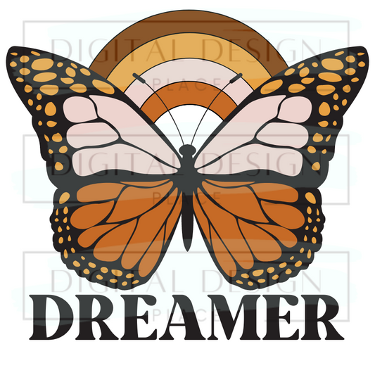 Dreamer WoWW57