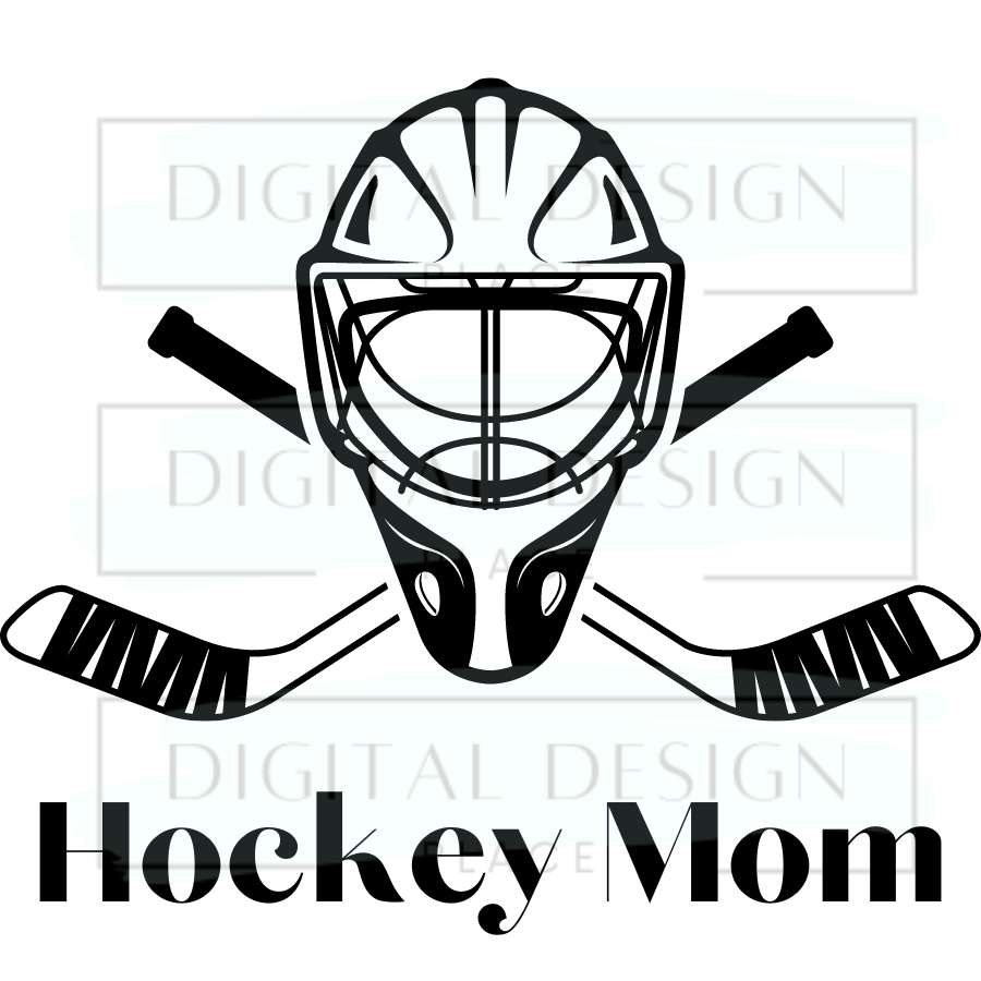 Hockey Mom 2 SPOS7