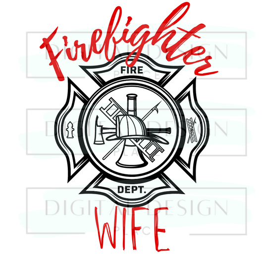 Wife Fire Emblem RESFR3