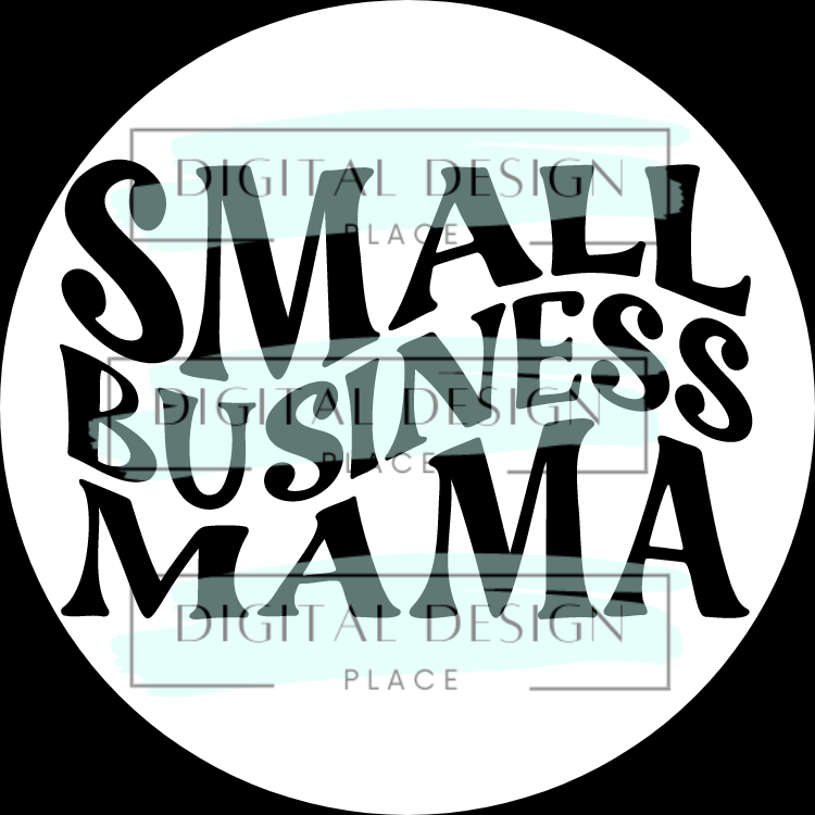 Small Business Mama