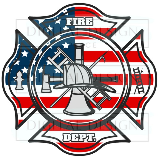 Flag Fire Emblem RESFR2