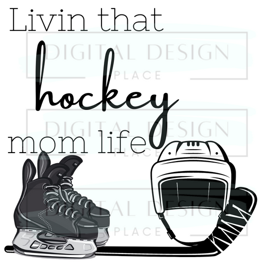 Hockey Life SPOS6